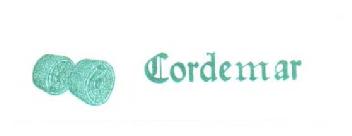 CORDEMAR