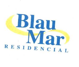 BLAU MAR RESIDENCIAL