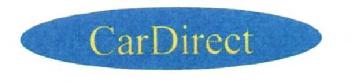 CARDIRECT