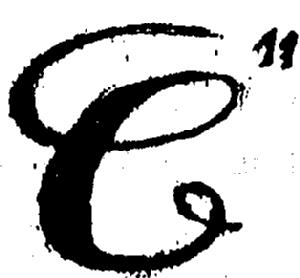 C 11