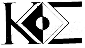 KM