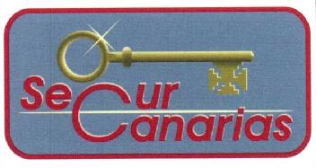 SECUR CANARIAS
