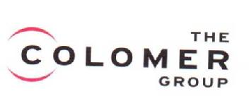 THE COLOMER GROUP