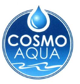 COSMO AQUA