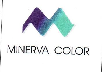 MINERVA COLOR
