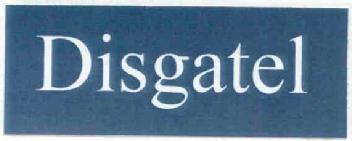 DISGATEL