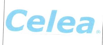 CELEA