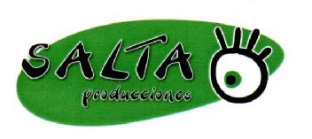 SALTA PRODUCCIONES