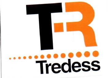 TR TREDESS