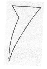 M2535204