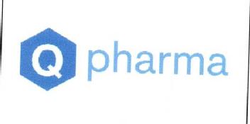 Q PHARMA