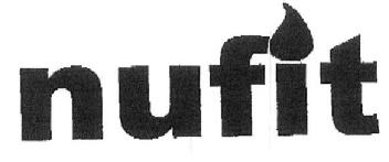 NUFIT