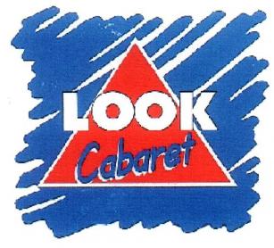 LOOK CABARET