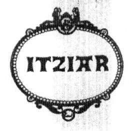 ITZIAR