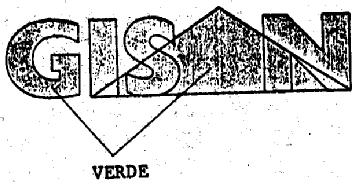 GISAN