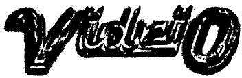 VIDRIO