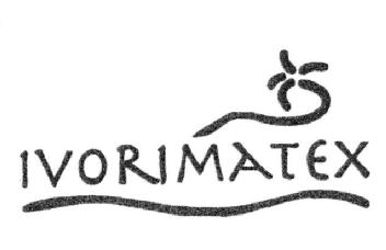 IVORIMATEX