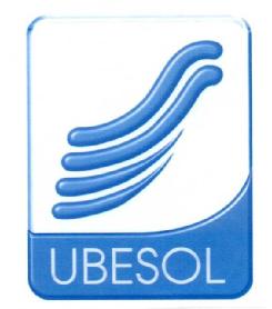 UBESOL
