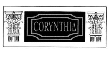 CORYNTHIA