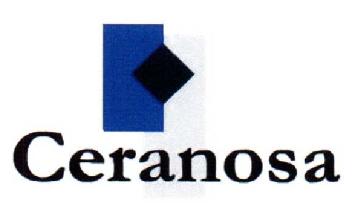 CERANOSA