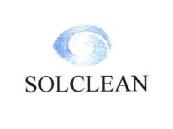 SOLCLEAN