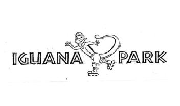 IGUANA PARK