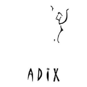 ADIX