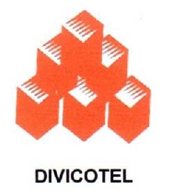 DIVICOTEL