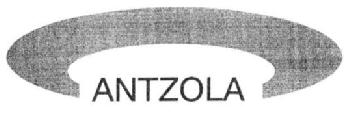 ANTZOLA