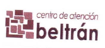 CENTRO DE ATENCION BELTRAN