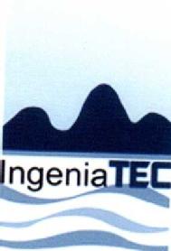 INGENIA TEC