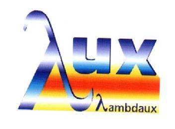LUX LAMBDAUX