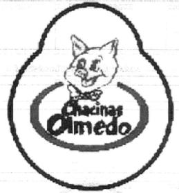 CHACINAS OLMEDO