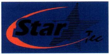 STAR TEC