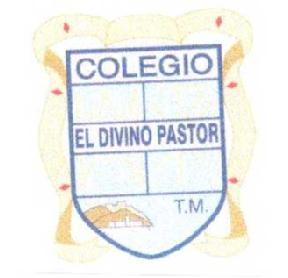 COLEGIO EL DIVINO PASTOR T.M