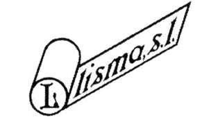 L LISMA, S.L