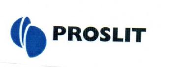 PROSLIT