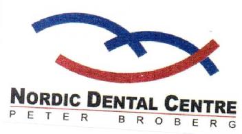 NORDIC DENTAL CENTRE PETER BROBERG