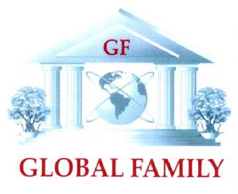 GF GLOBAL FAMILY