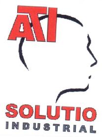 ATI SOLUTIO INDUSTRIAL