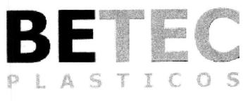 BETEC PLASTICOS