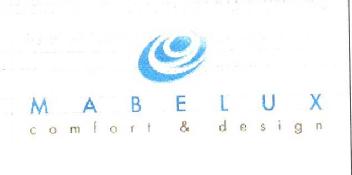 MABELUX