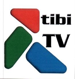 TIBI TV