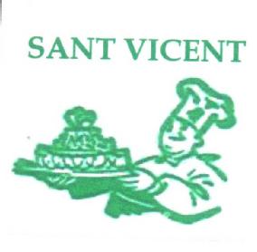 SANT VICENT