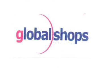 GLOBAL SHOPS