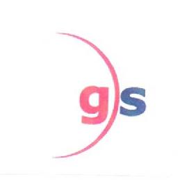 GS