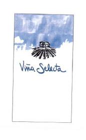 VIÑA SELECTA