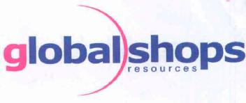 GLOBAL SHOPS RESOURCES
