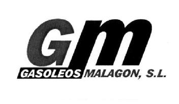 GM GASOLEOS MALAGON, S.L