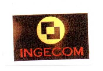 INGECOM